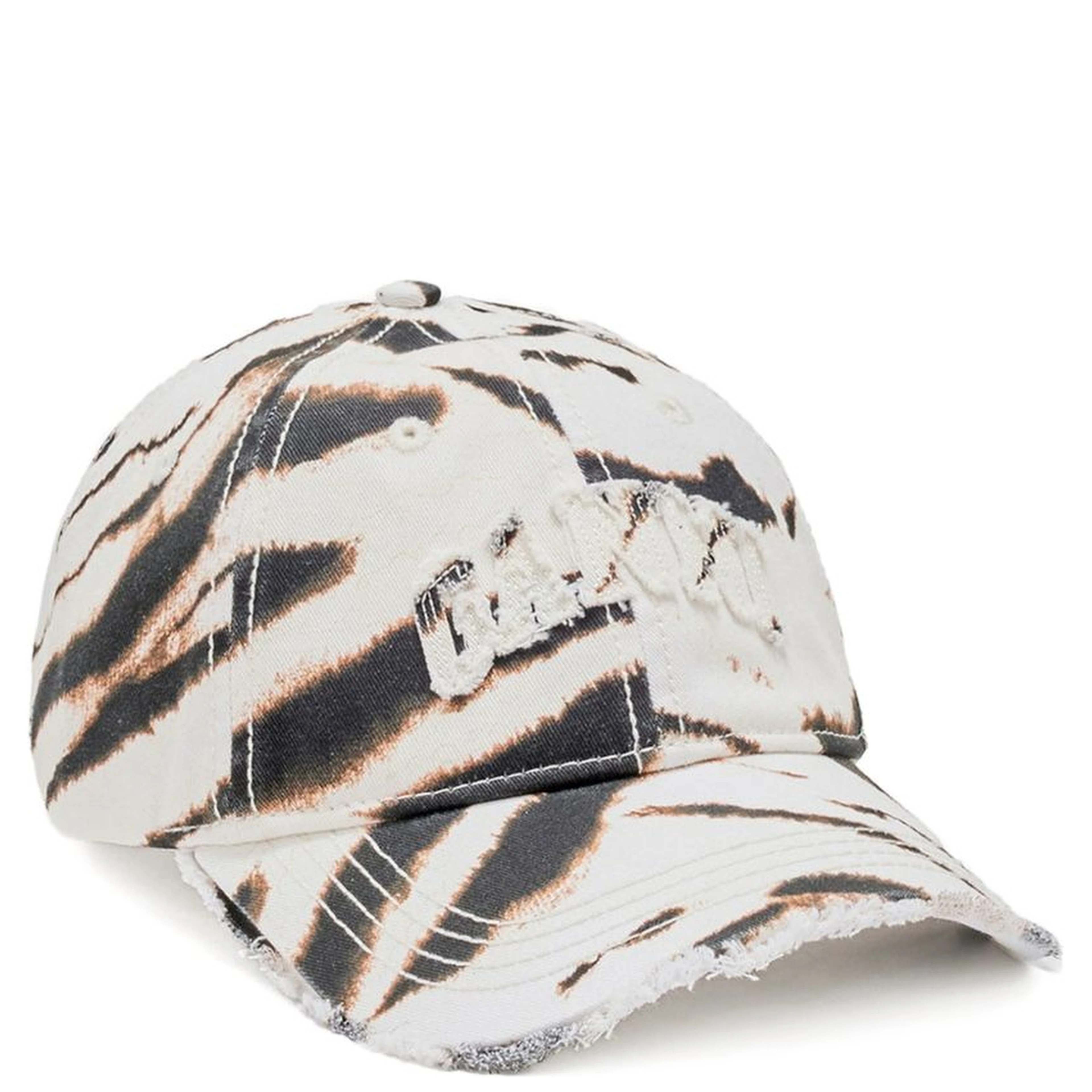 GANNI Hats
