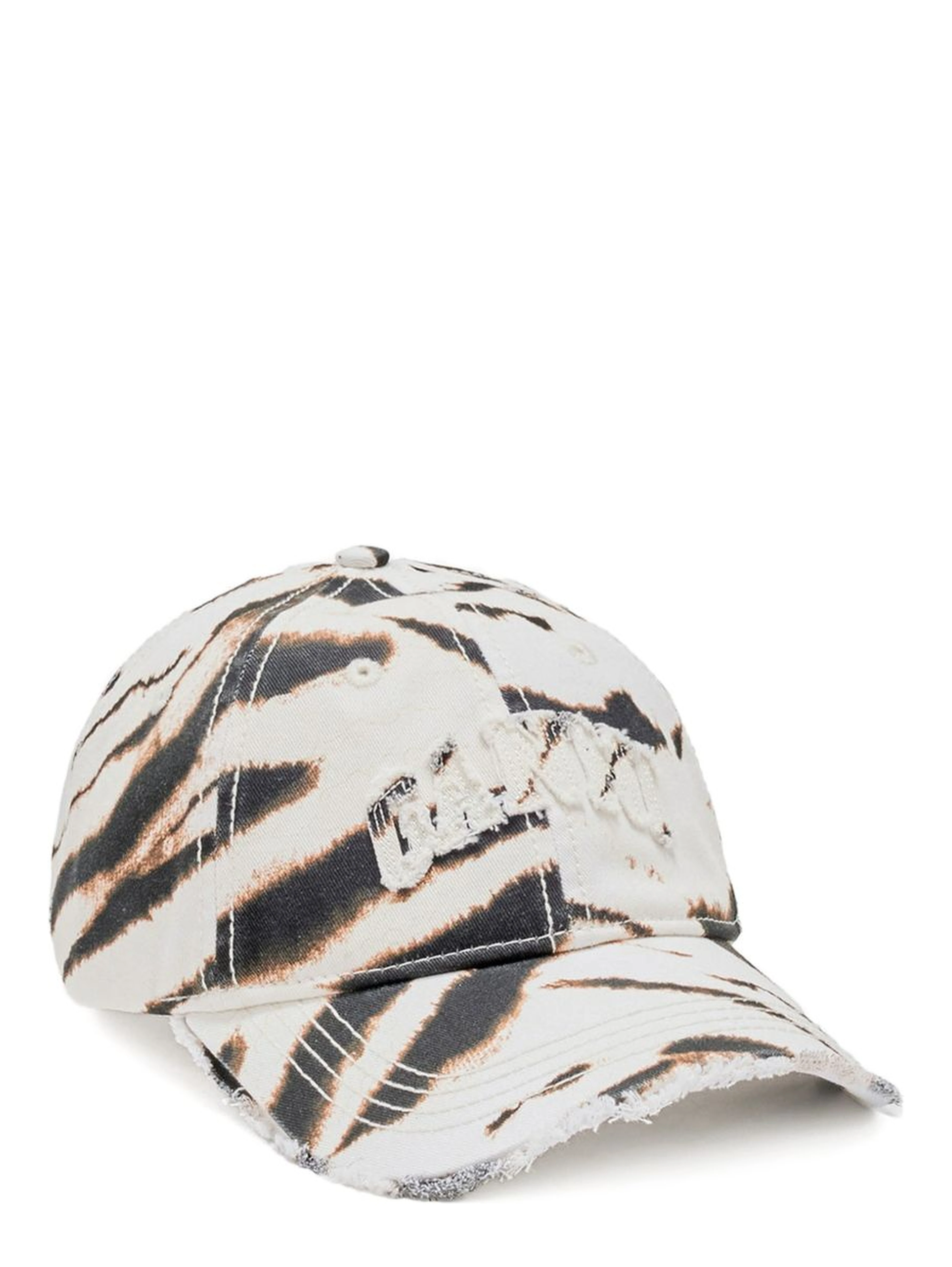 GANNI Hats