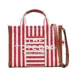 MARC JACOBS Bags