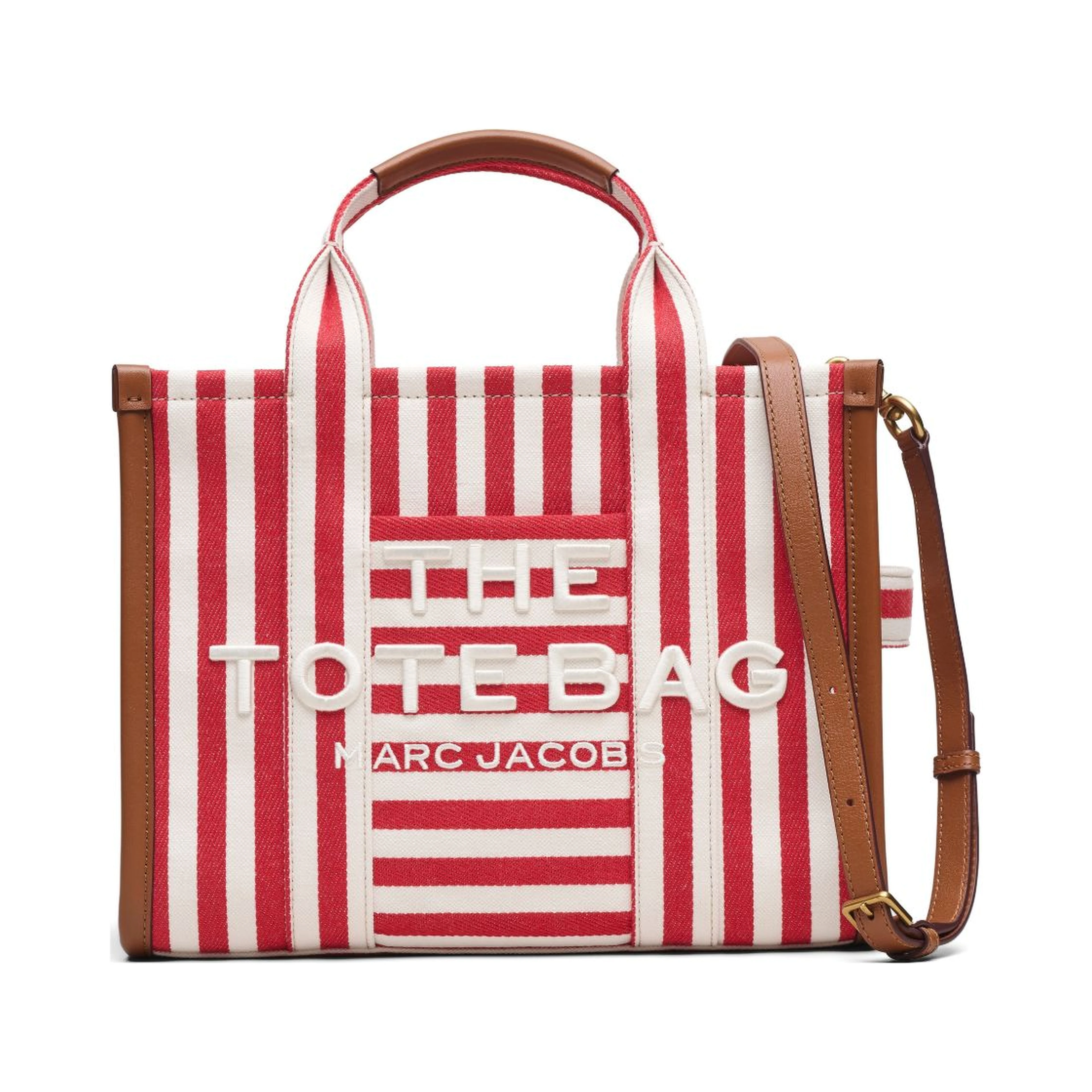 MARC JACOBS Bags