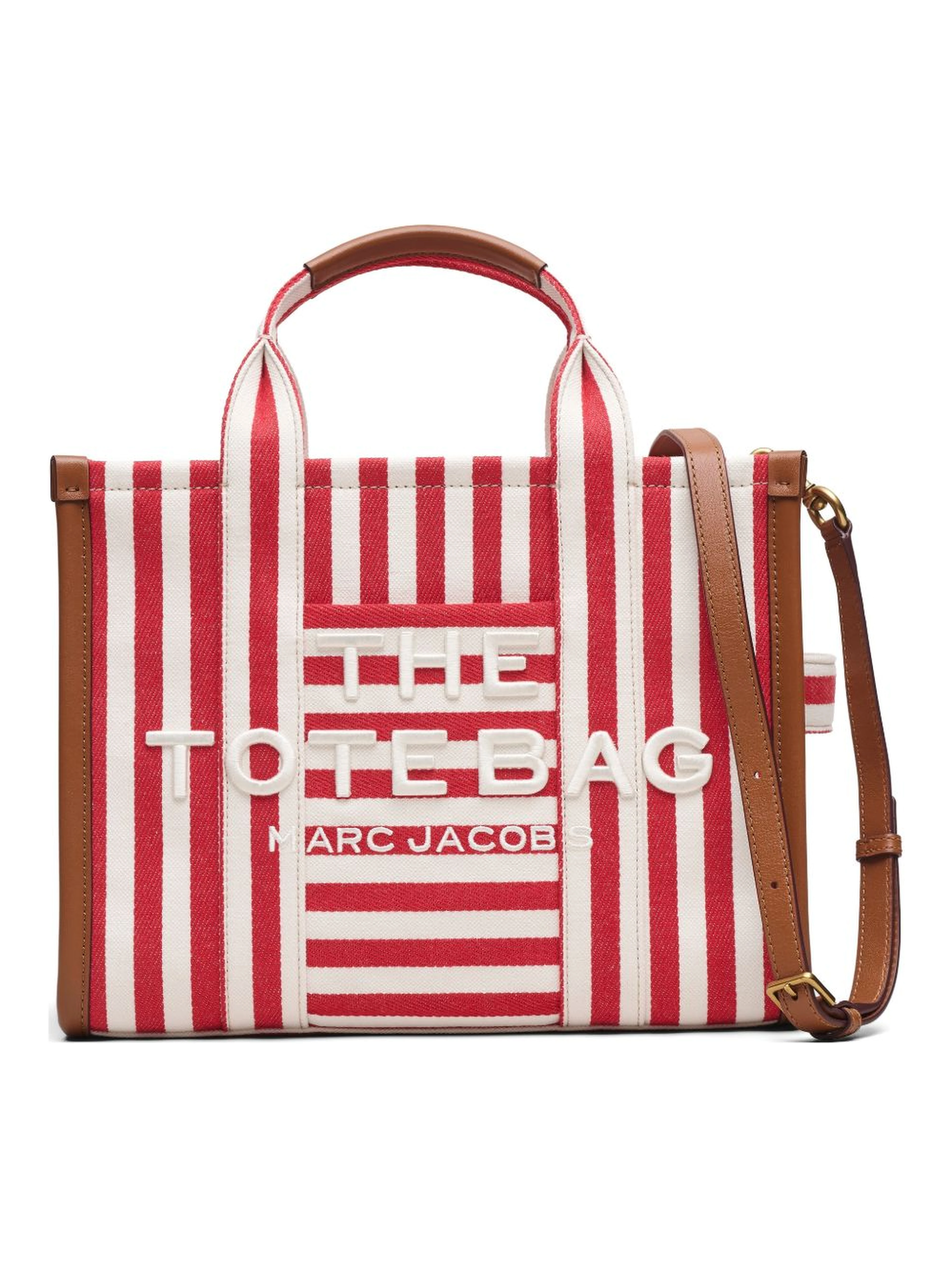 MARC JACOBS Bags