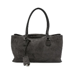 OSOI Bags
