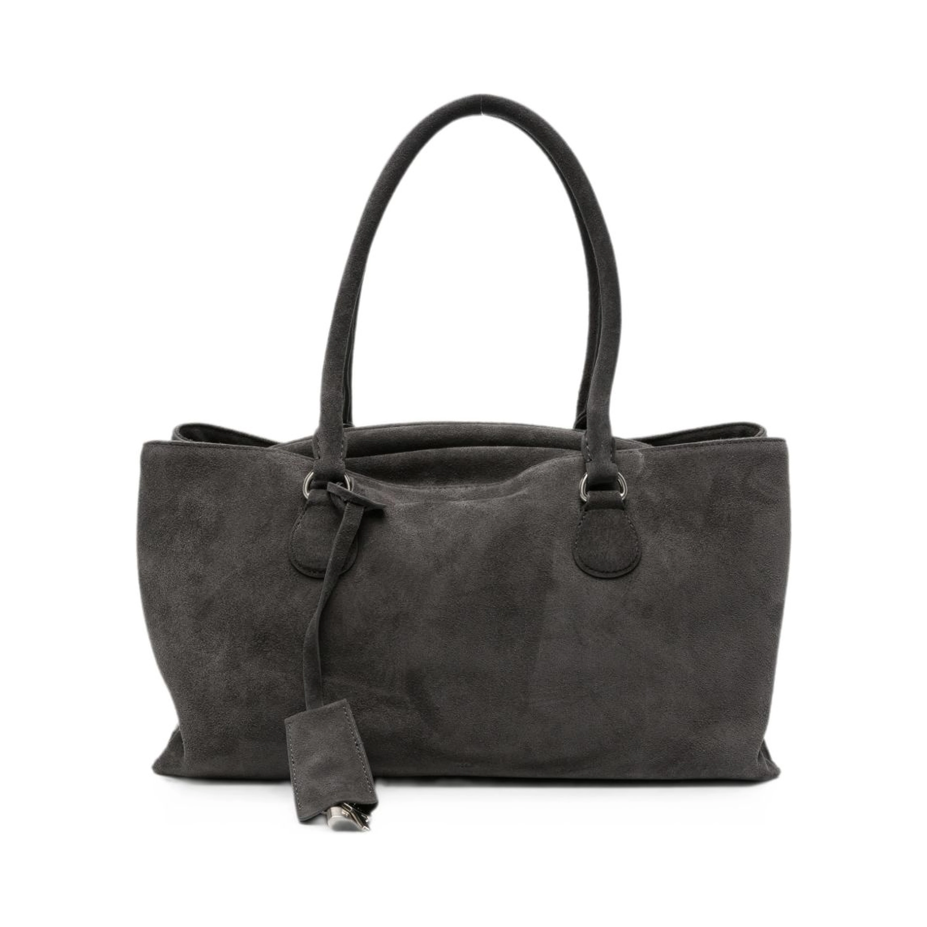 OSOI Bags