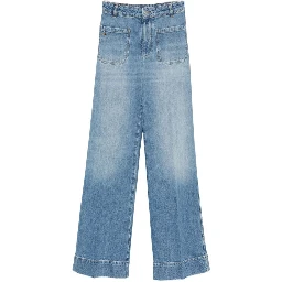 VICTORIA BECKHAM Jeans