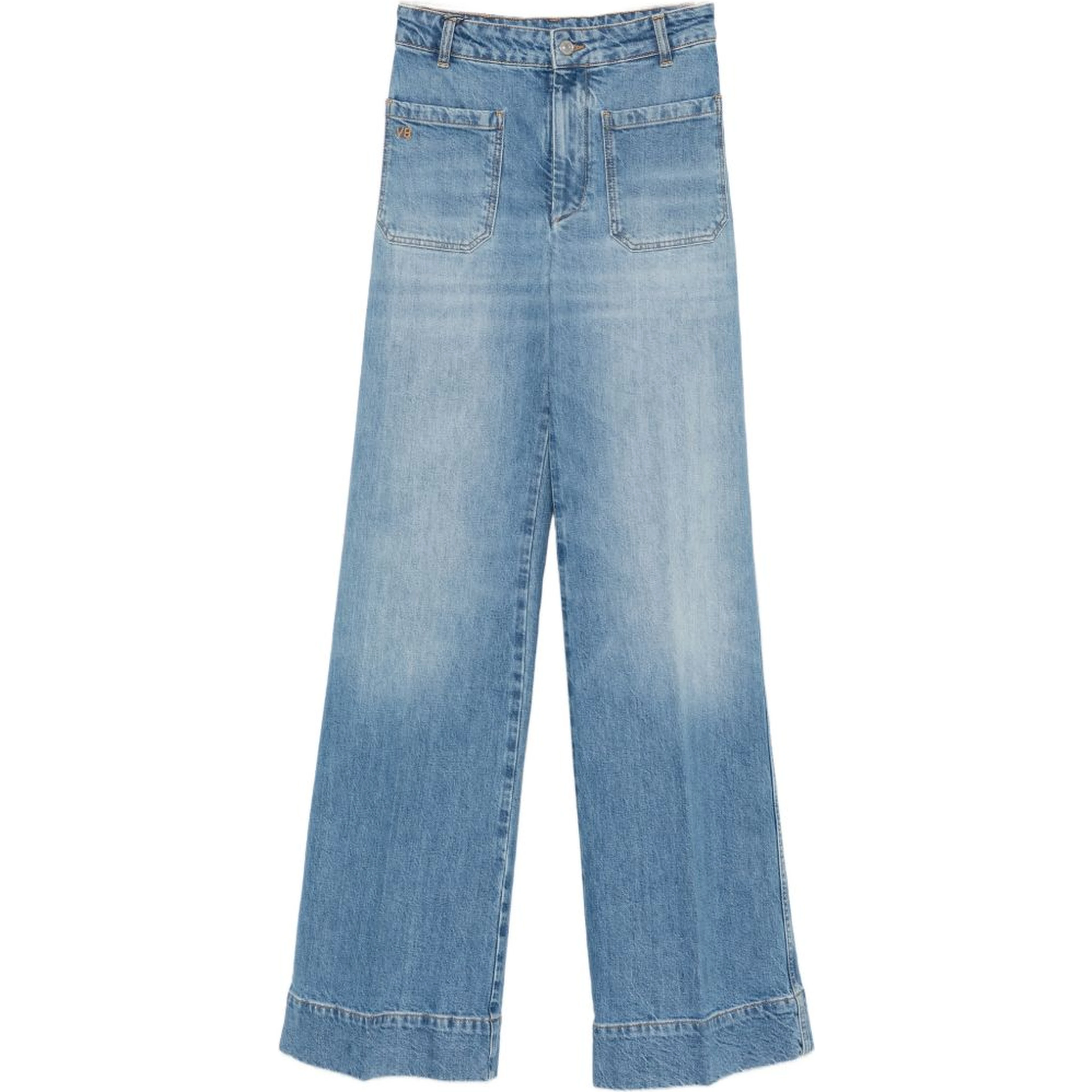 VICTORIA BECKHAM Jeans