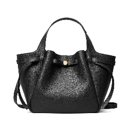 TORY BURCH Bags
