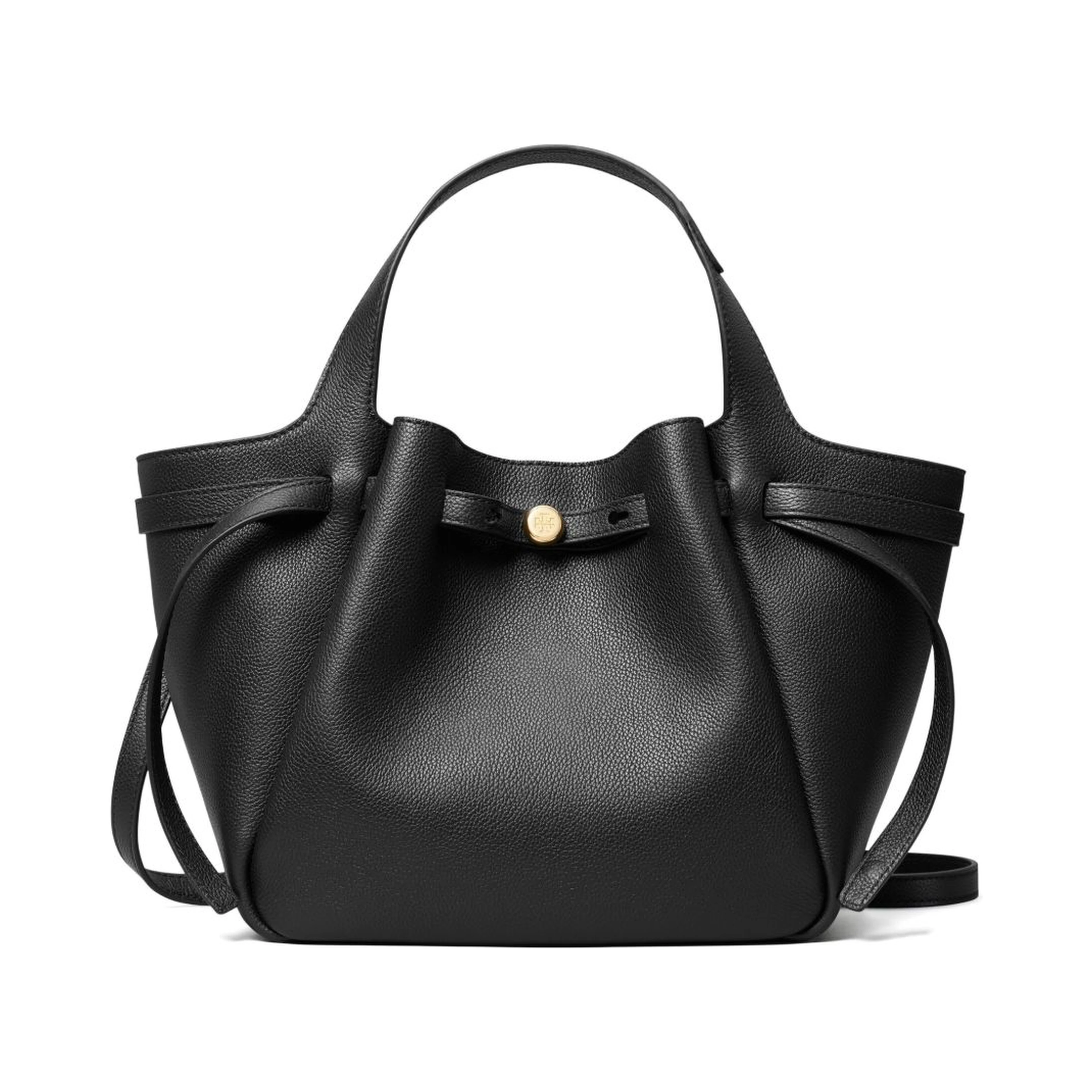 TORY BURCH Bags