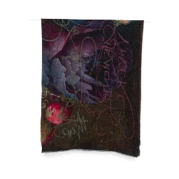 FALIERO SARTI Scarfs