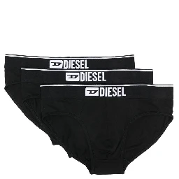 DIESEL Underwear