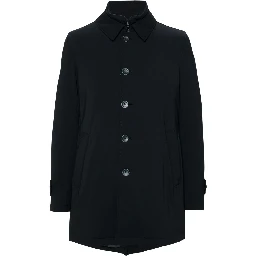 HERNO Coats