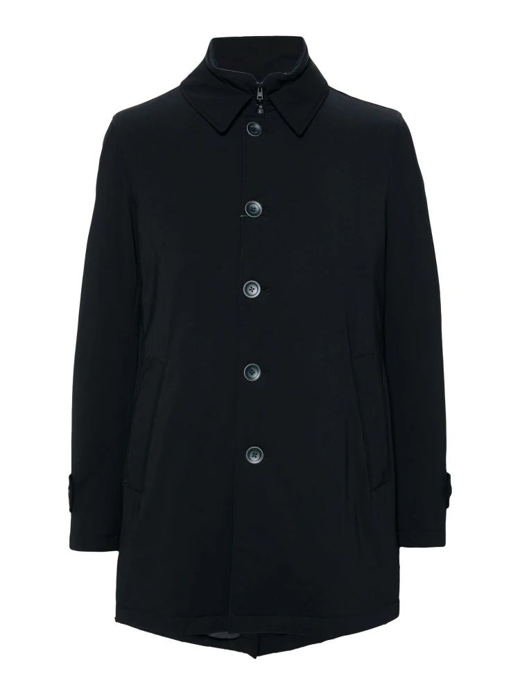 HERNO Coats