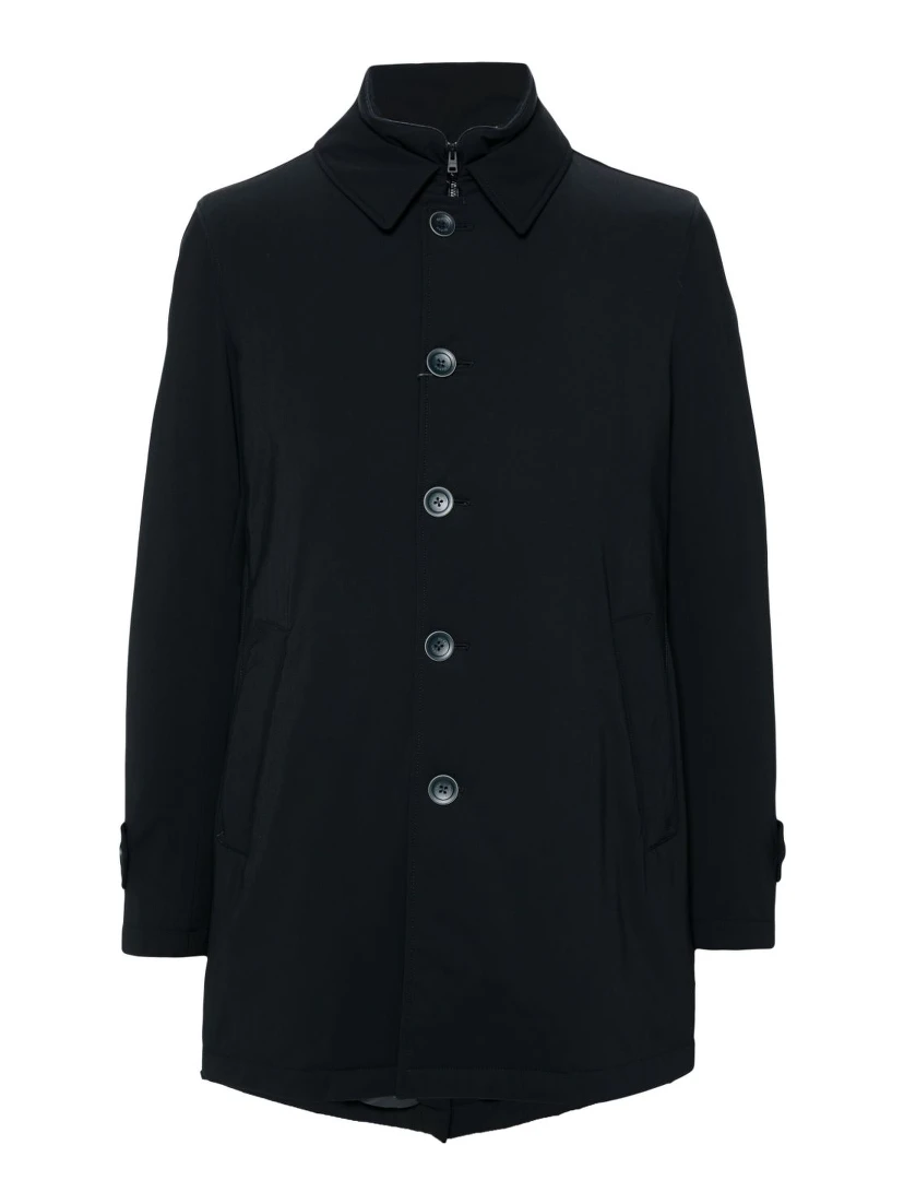 HERNO Coats