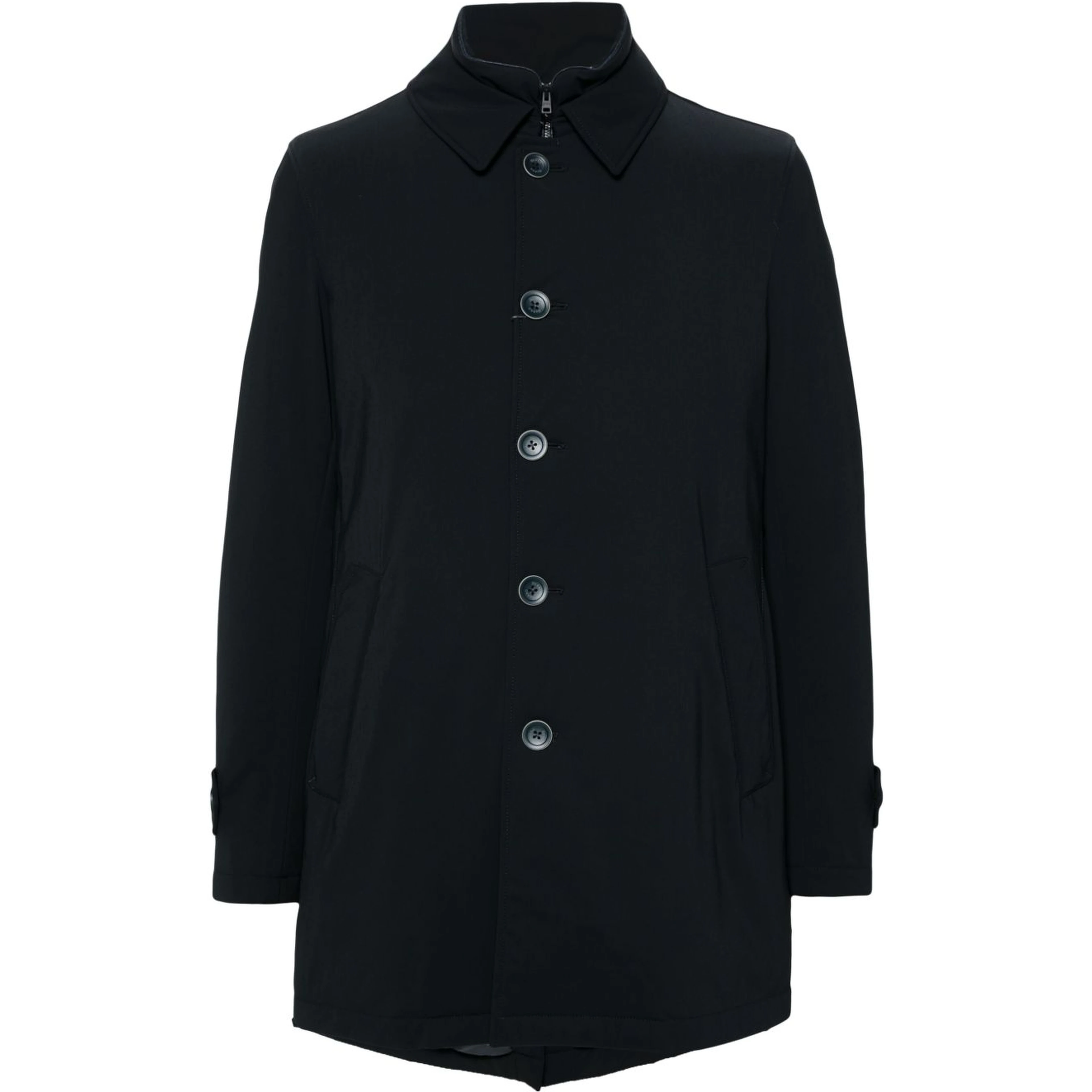 HERNO Coats