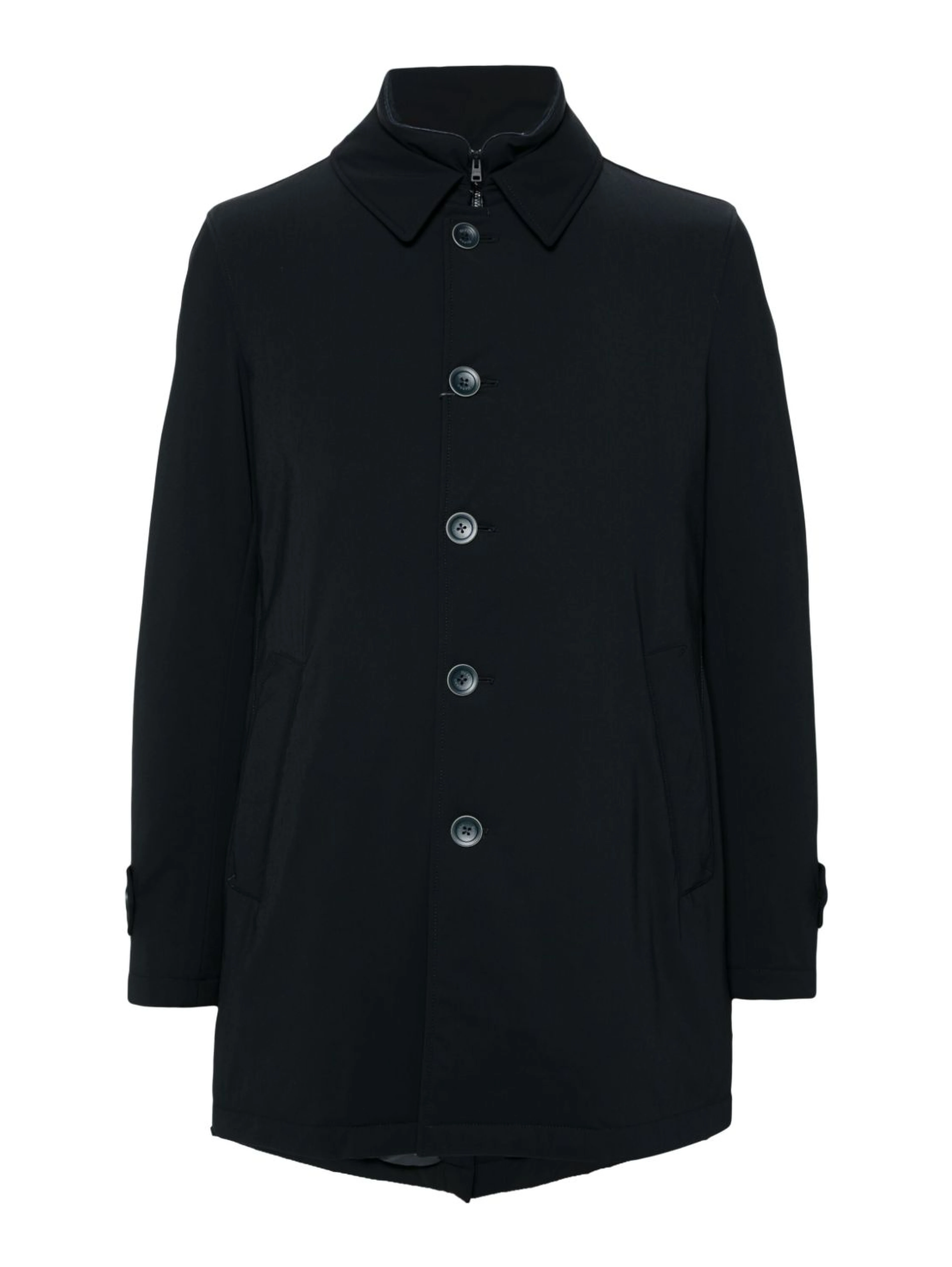 HERNO Coats