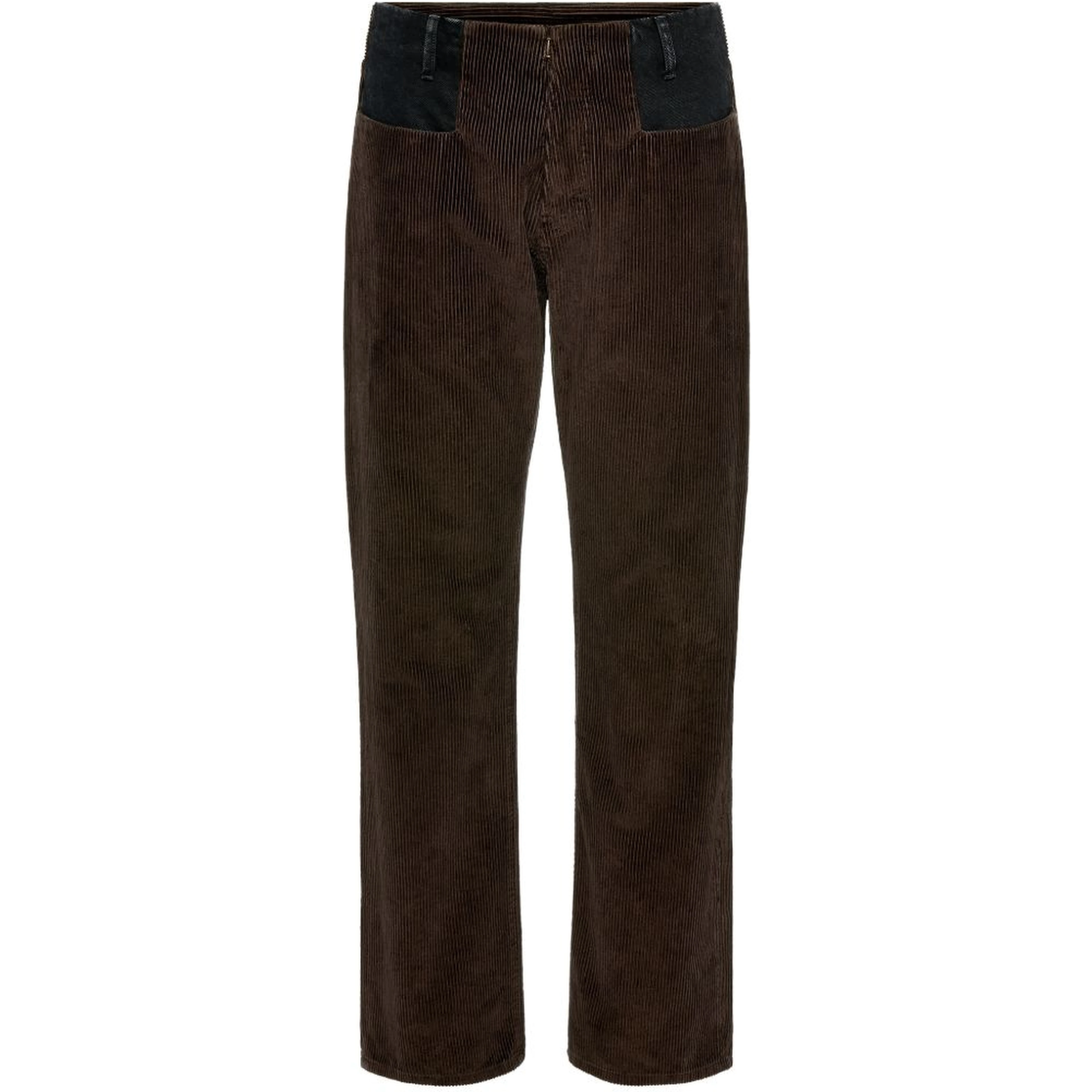 MAISON MARGIELA Trousers