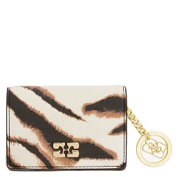 GANNI Bags