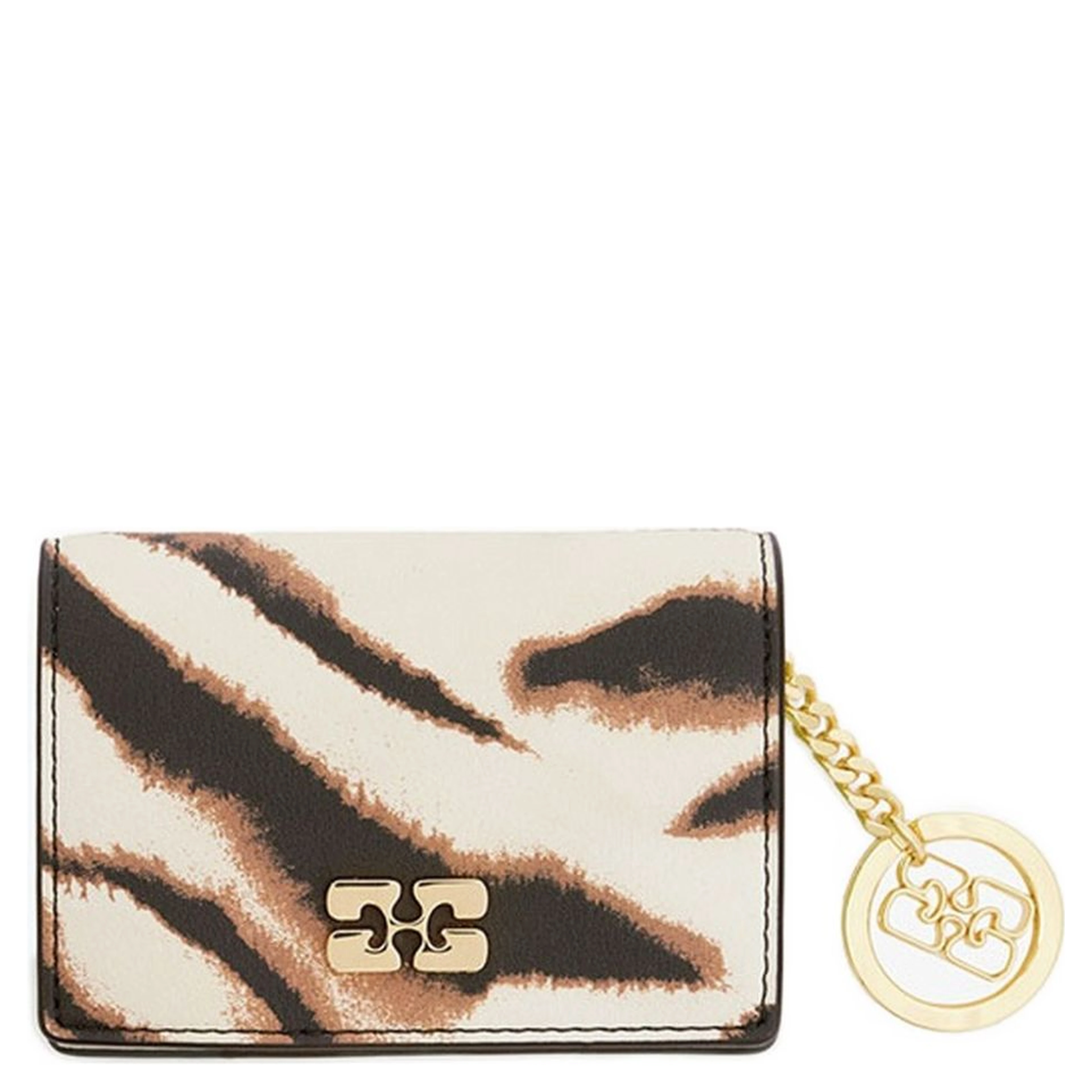 GANNI Bags