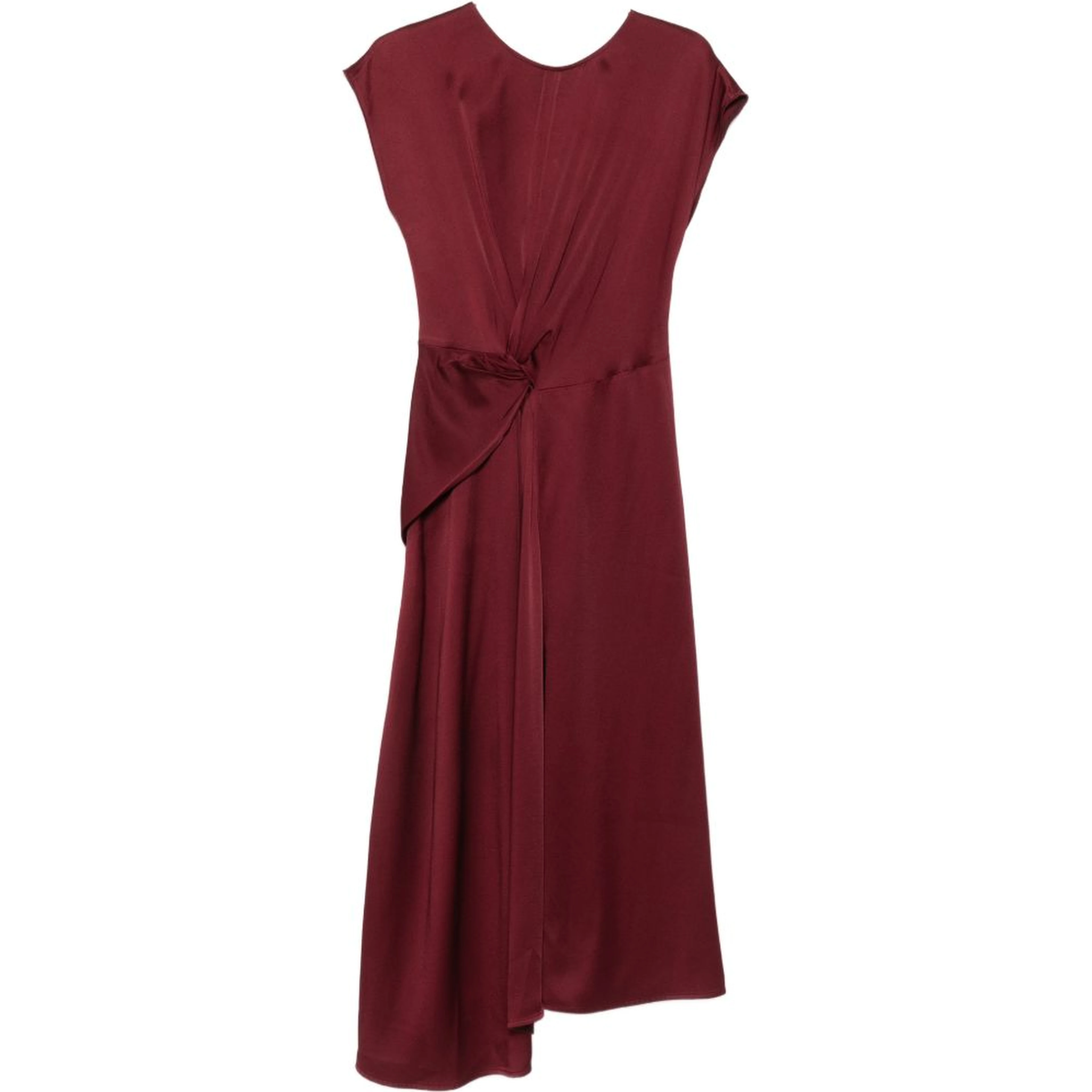 VICTORIA BECKHAM Dresses