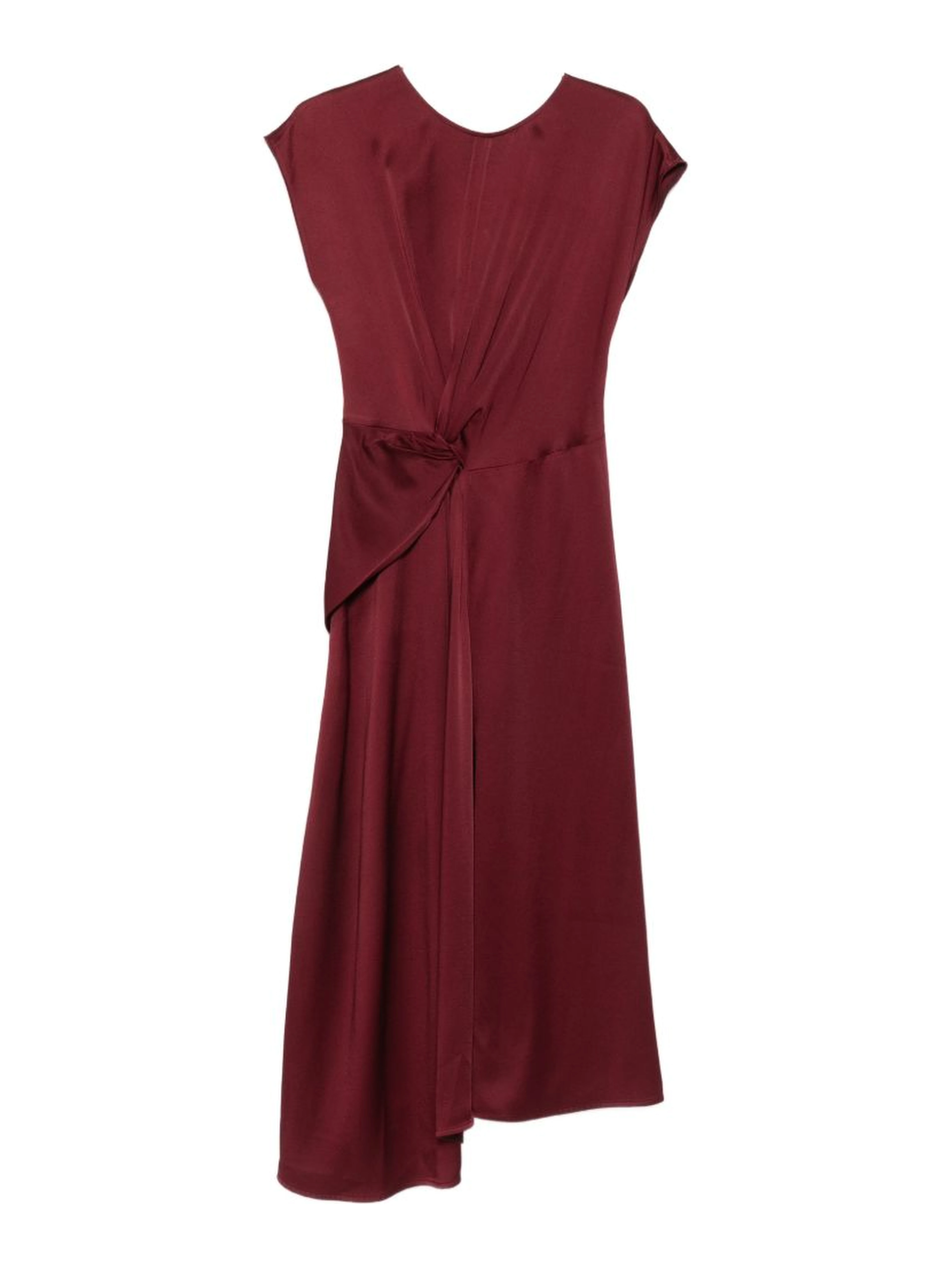 VICTORIA BECKHAM Dresses