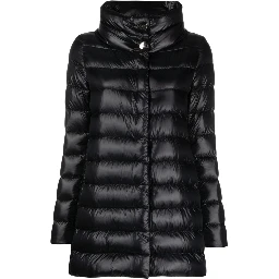 HERNO Coats