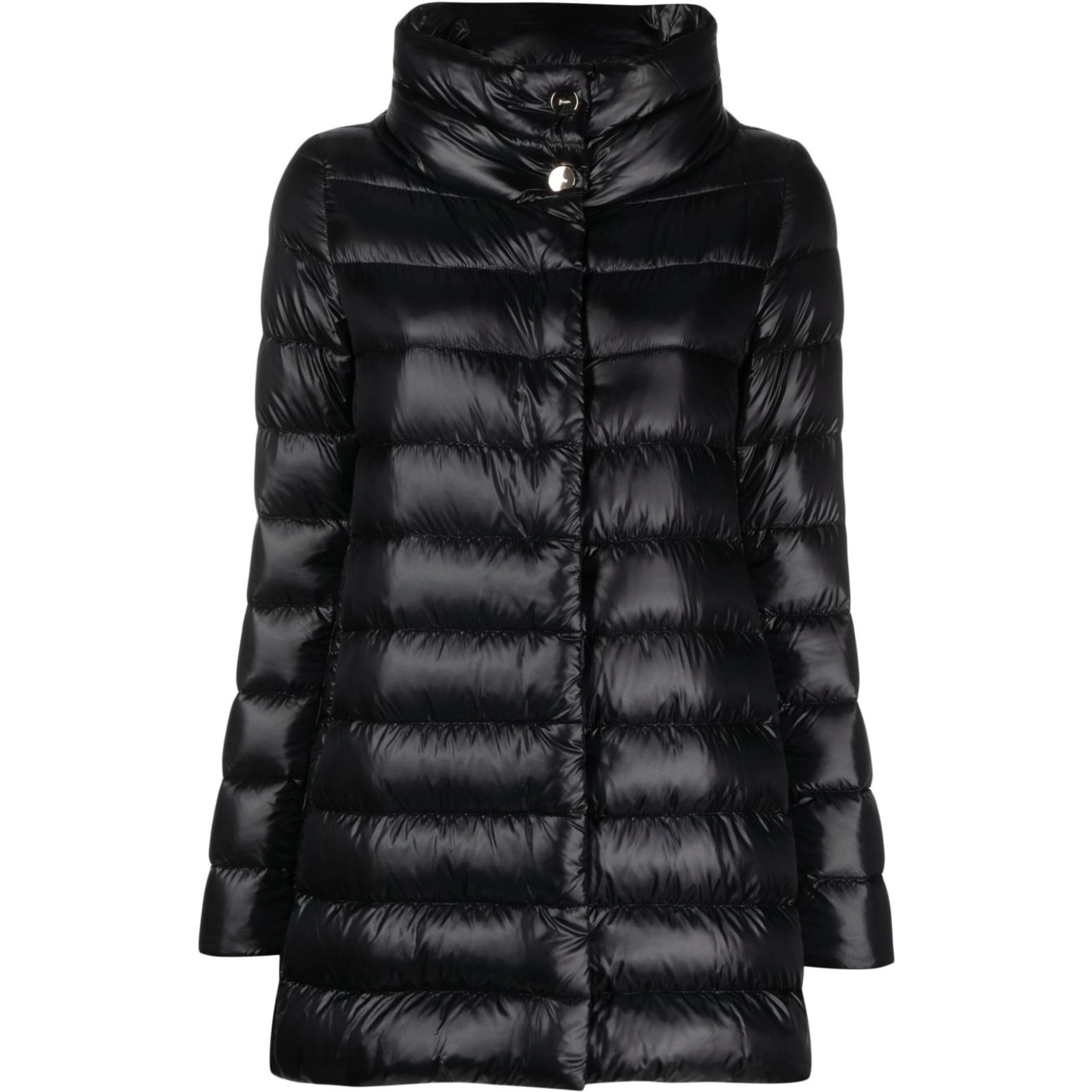 HERNO Coats