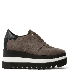 Stella McCartney Sneakers