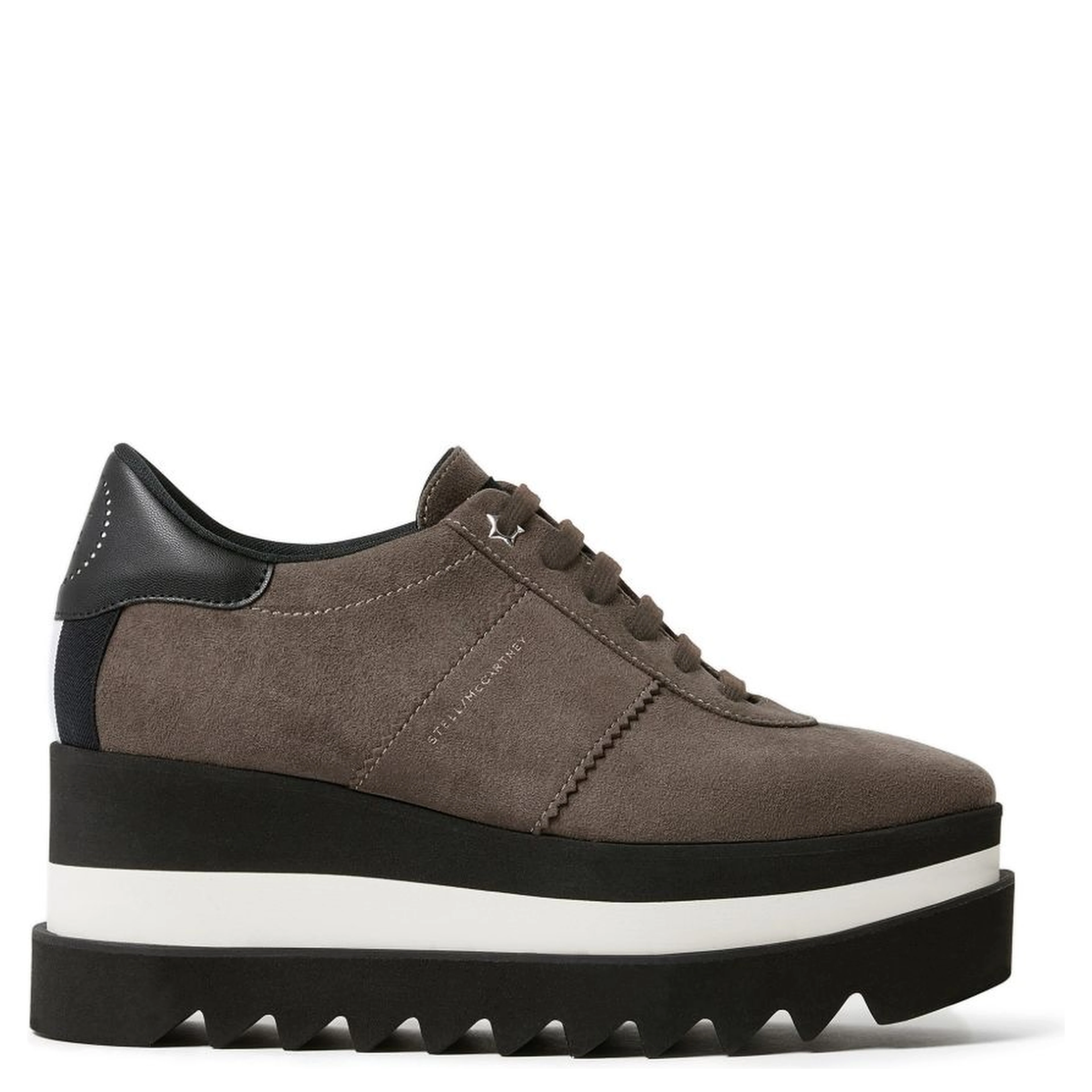 Stella McCartney Sneakers