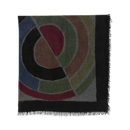 FALIERO SARTI Scarfs
