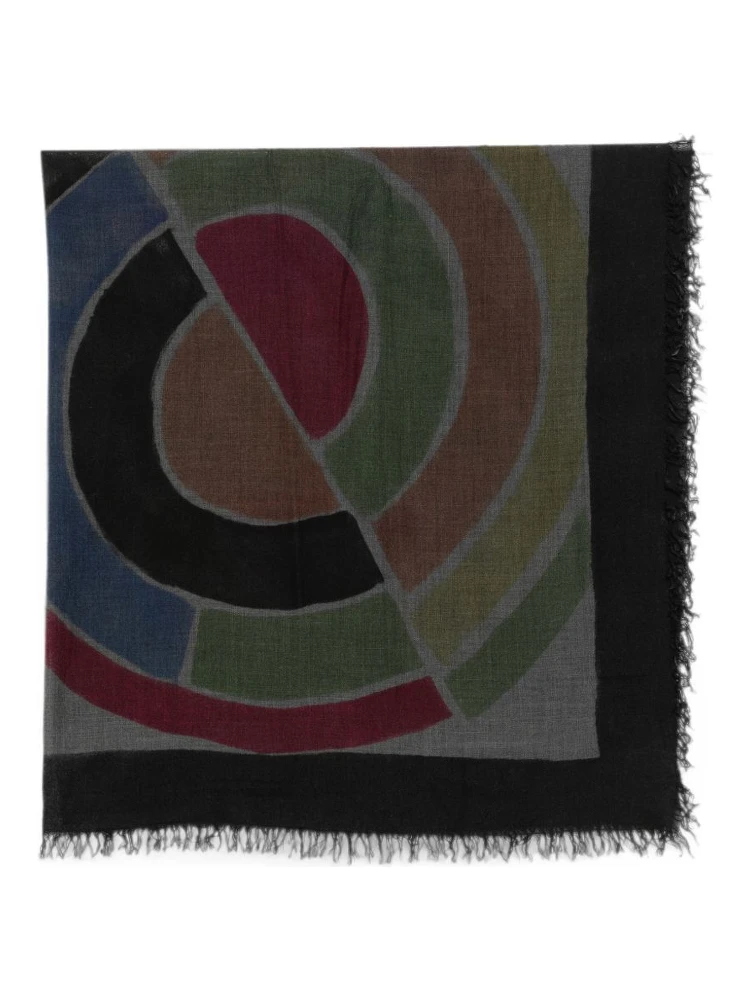FALIERO SARTI Scarfs