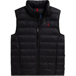 POLO RALPH LAUREN Jackets