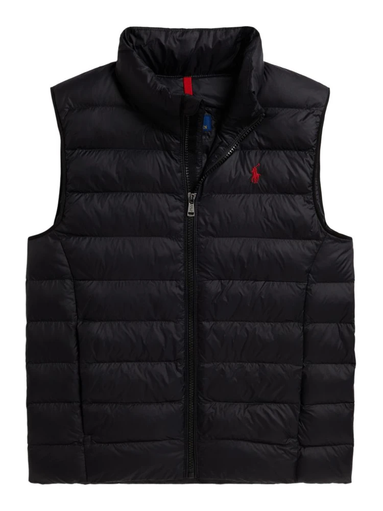 POLO RALPH LAUREN Jackets