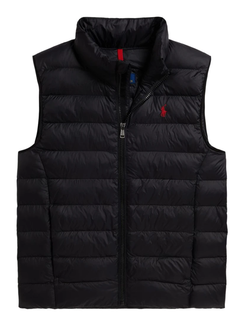 POLO RALPH LAUREN Jackets