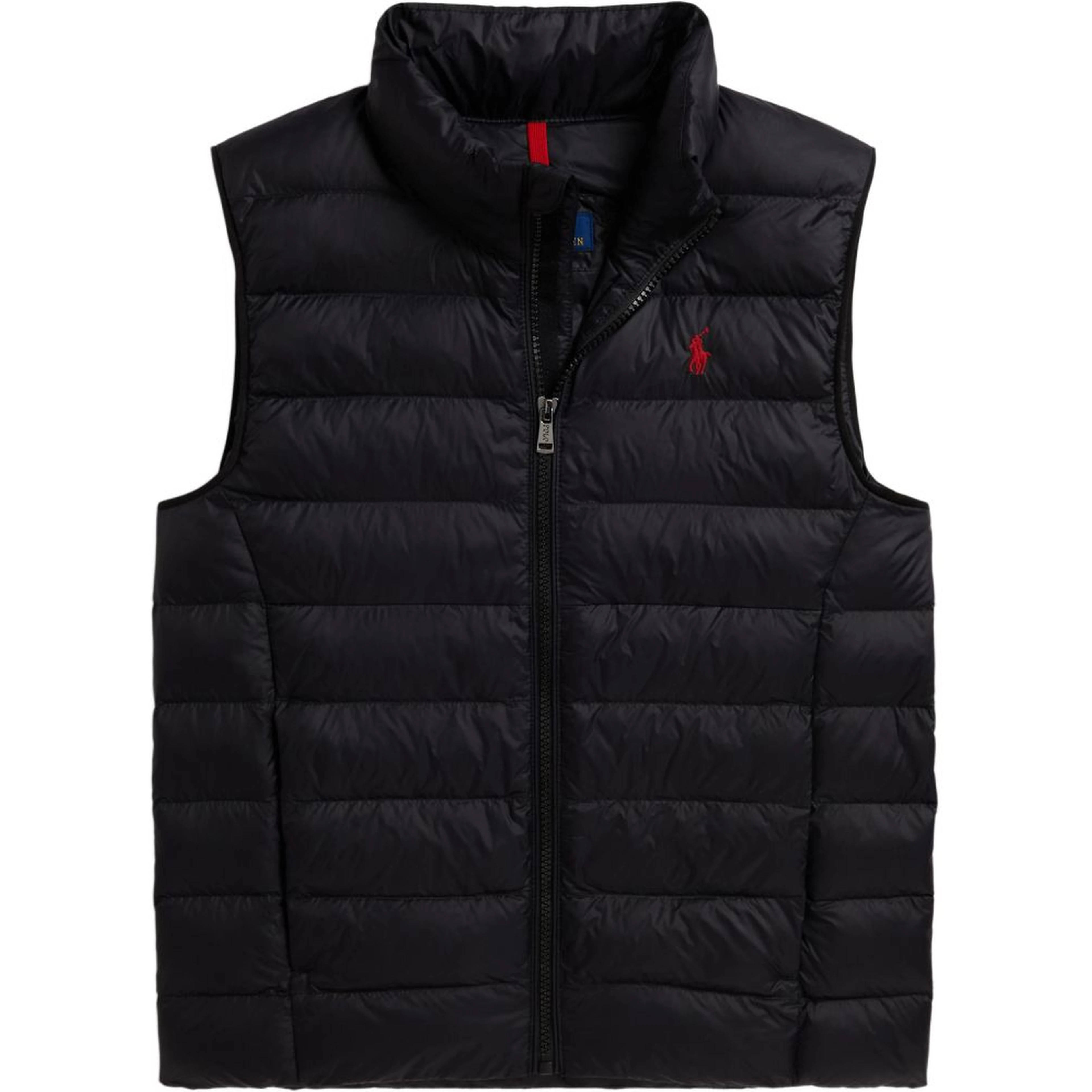 POLO RALPH LAUREN Jackets