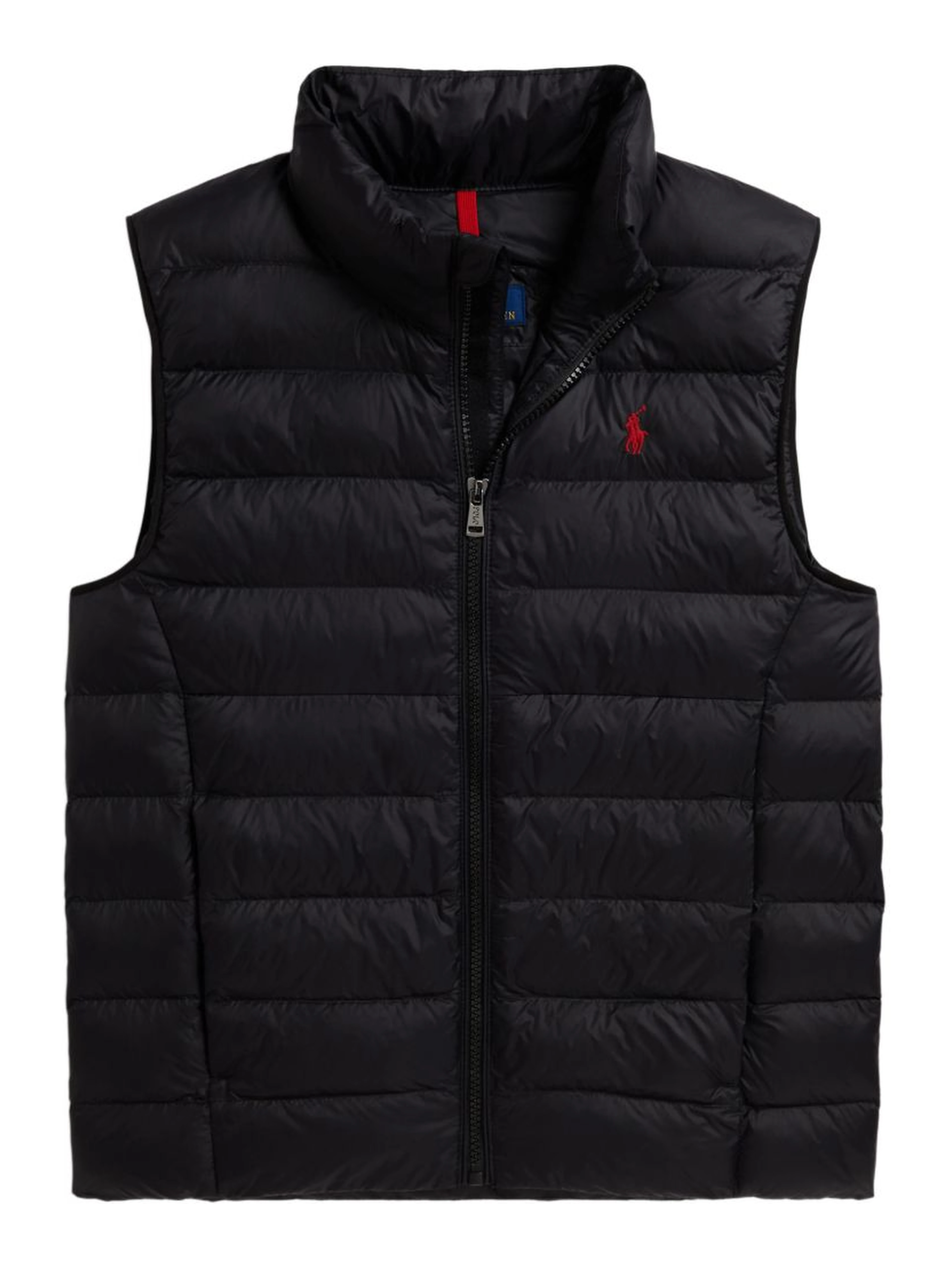 POLO RALPH LAUREN Jackets