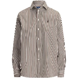 Polo Ralph Lauren Shirts