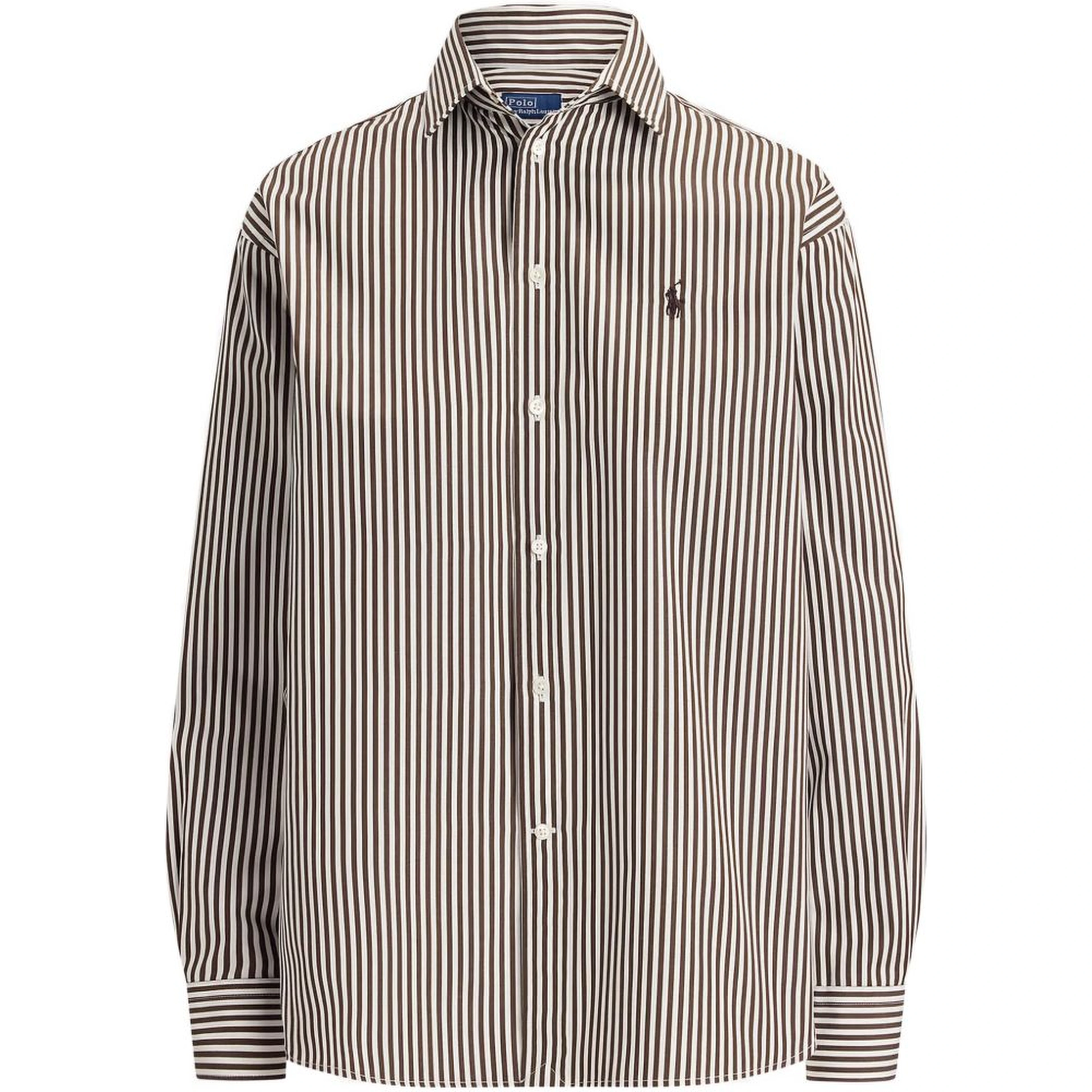 Polo Ralph Lauren Shirts