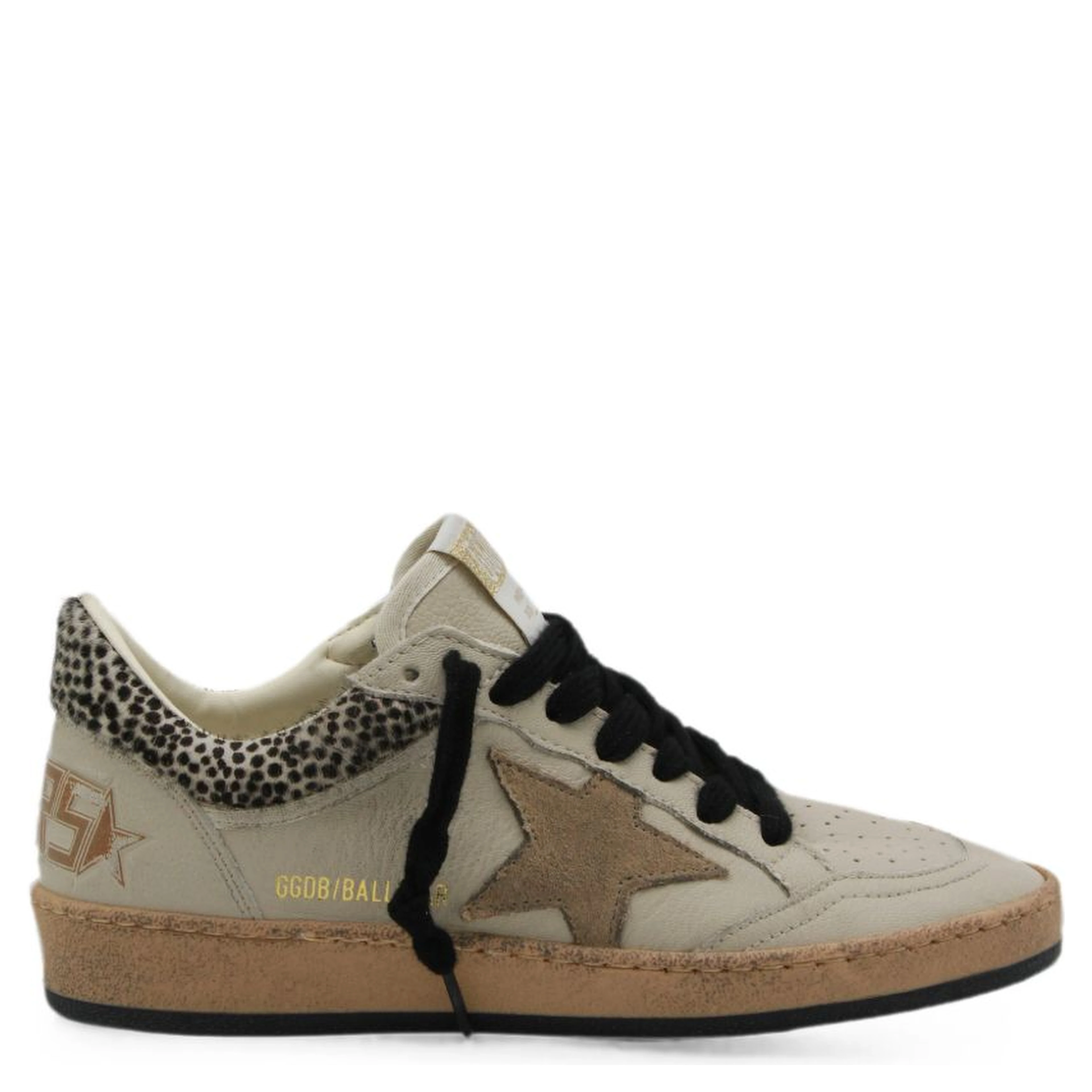 GOLDEN GOOSE Sneakers