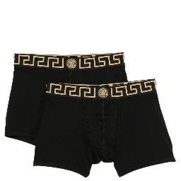 VERSACE Underwear
