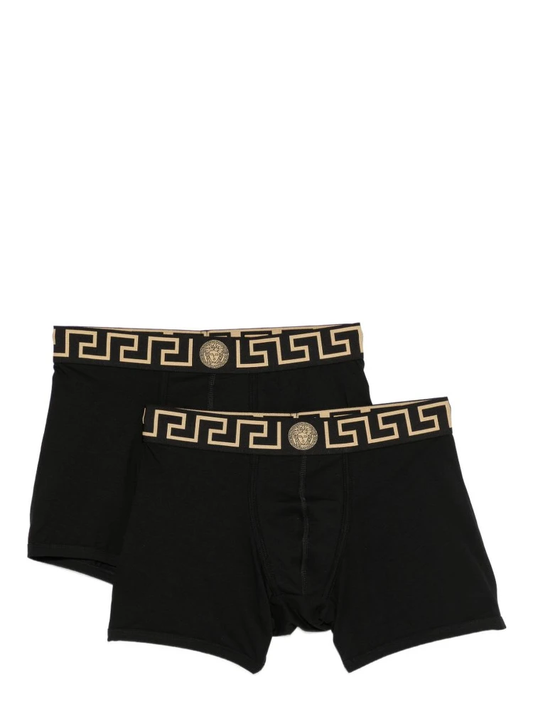 VERSACE Underwear