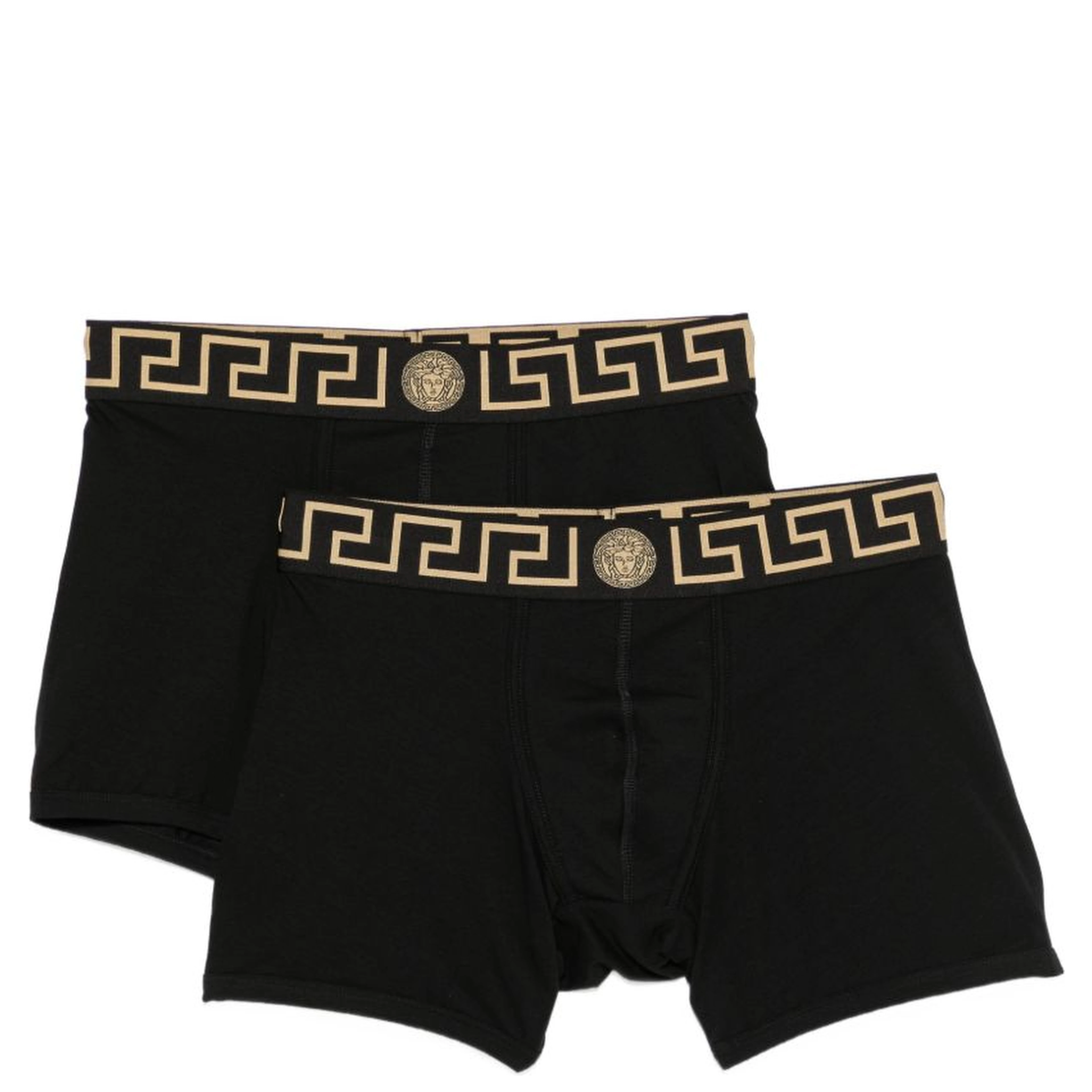 VERSACE Underwear