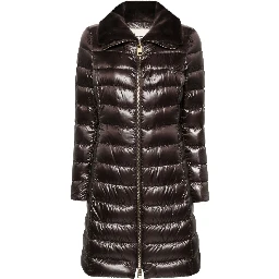 HERNO Coats