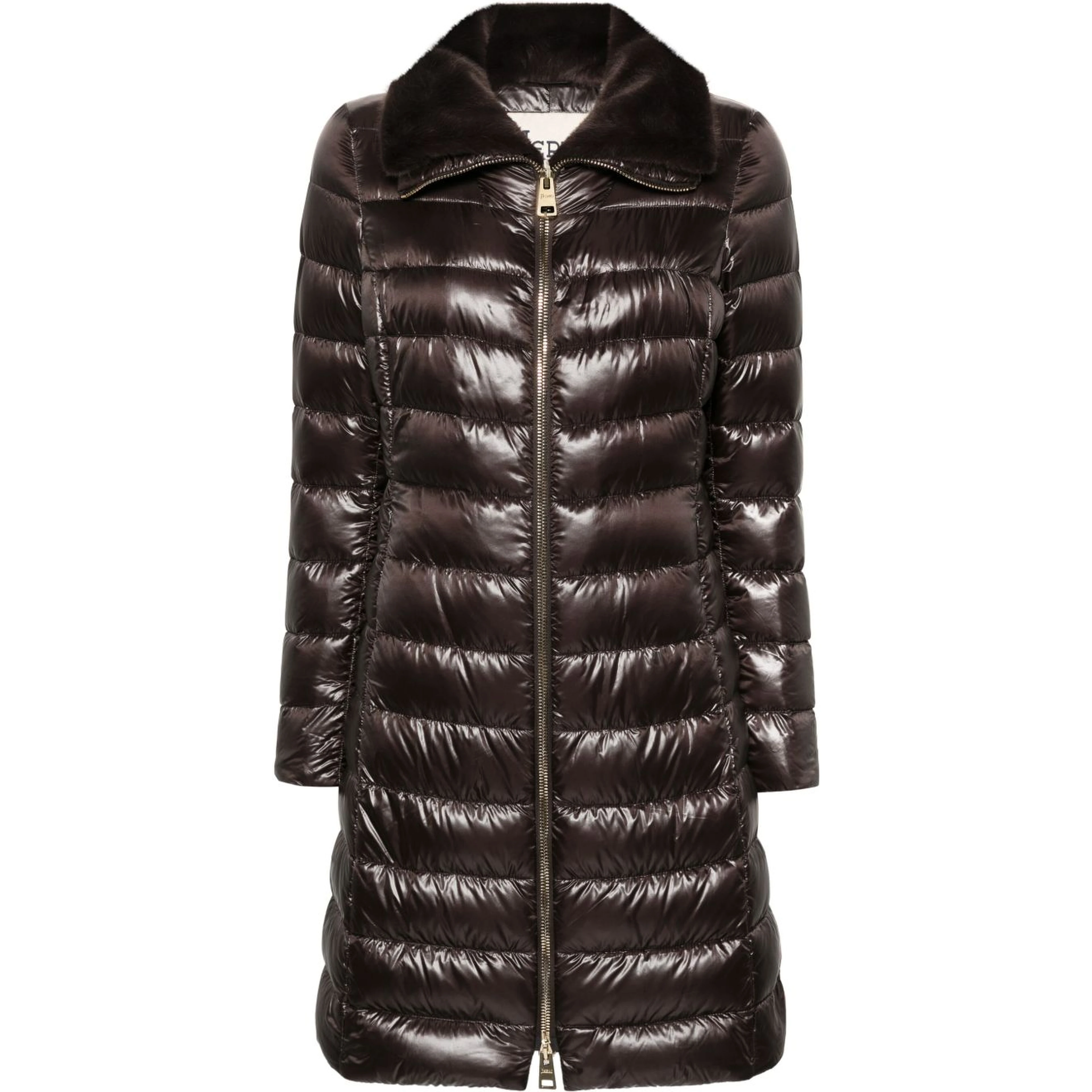 HERNO Coats