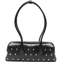 OSOI Bags