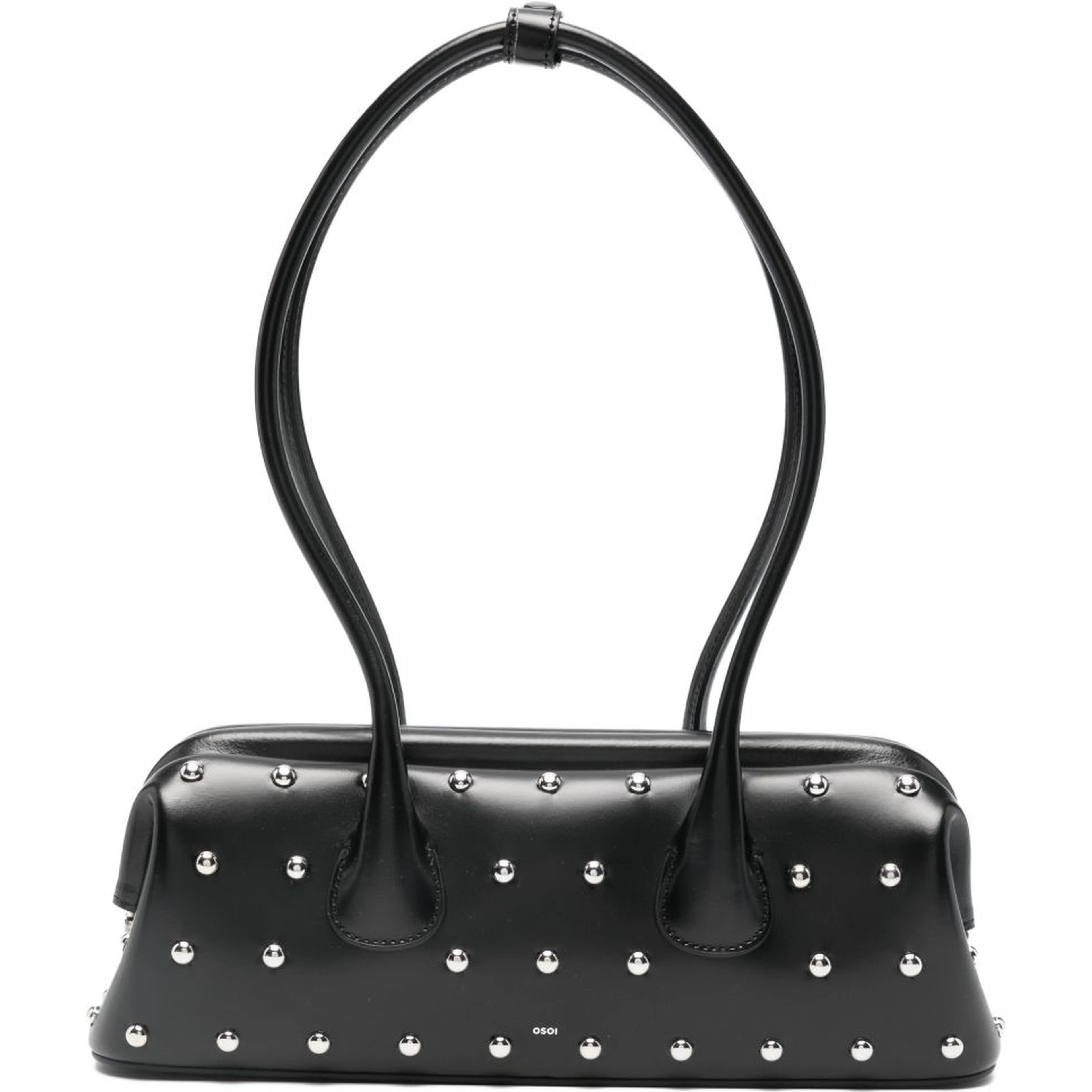 OSOI Bags