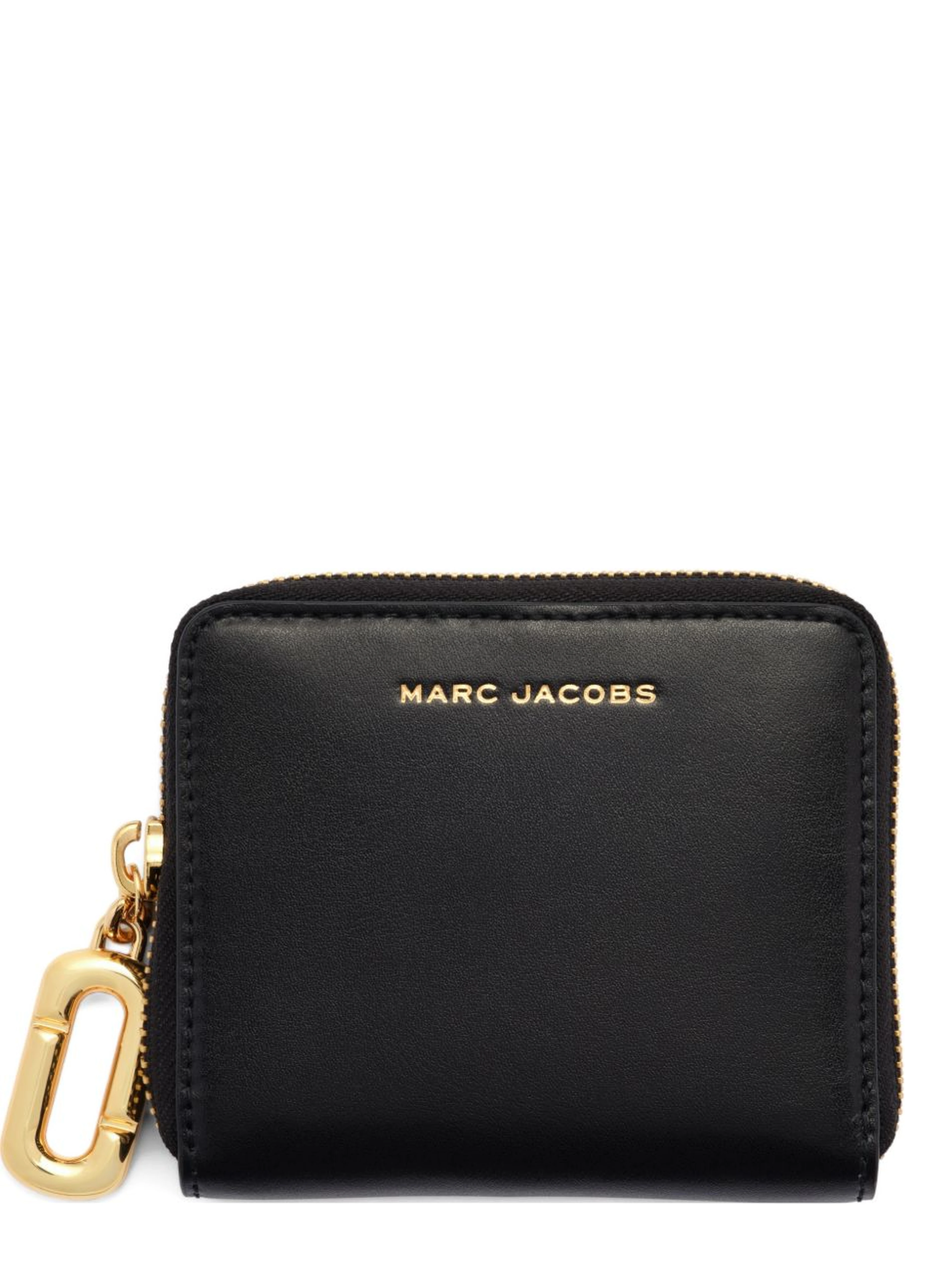 MARC JACOBS Wallets