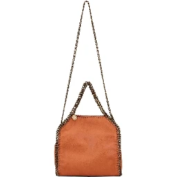 STELLA MCCARTNEY Bags