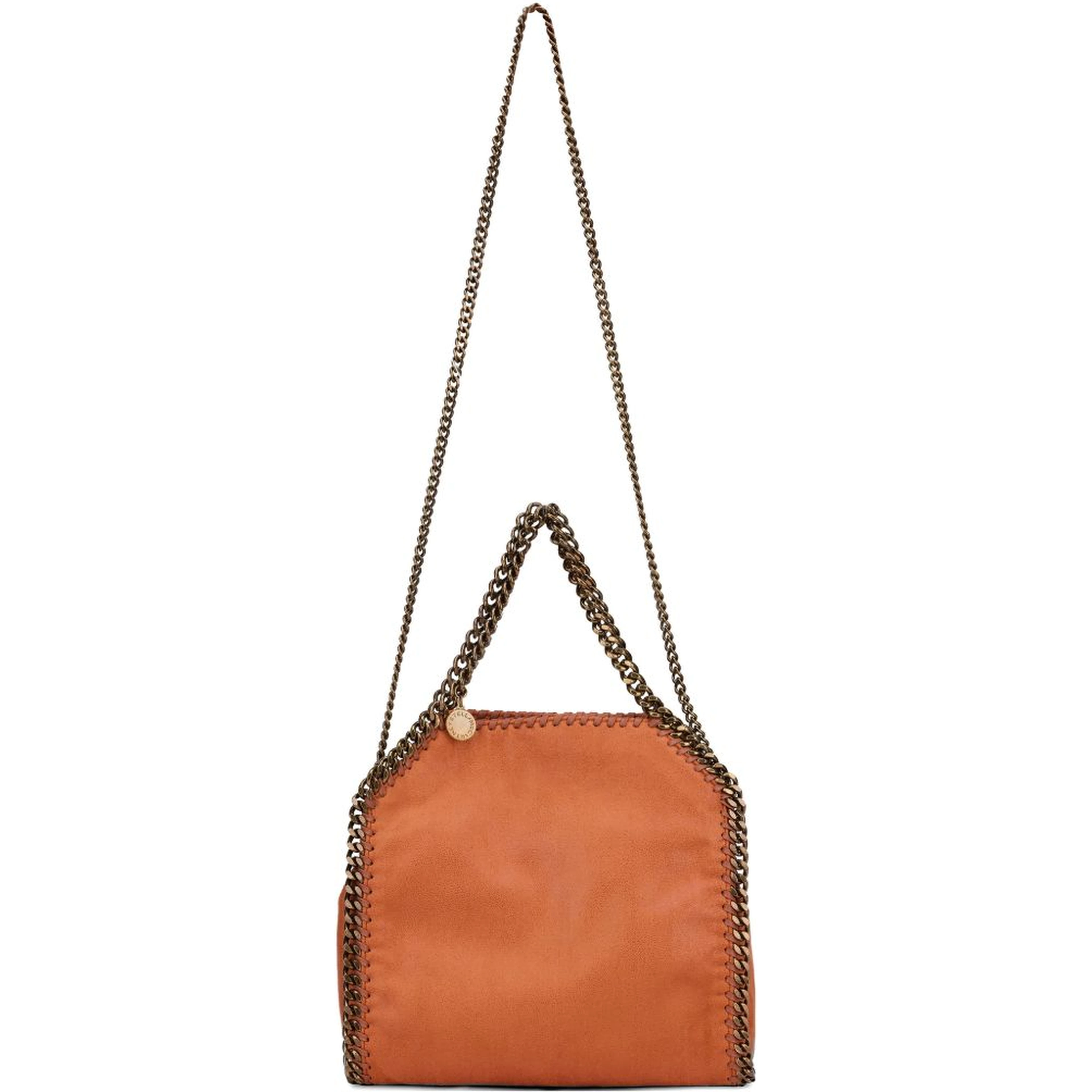 STELLA MCCARTNEY Bags