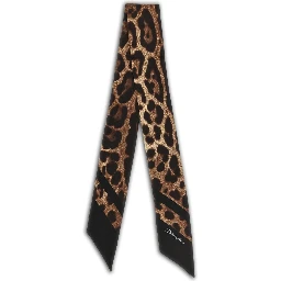 Dolce & Gabbana Scarfs