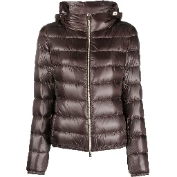 HERNO Coats
