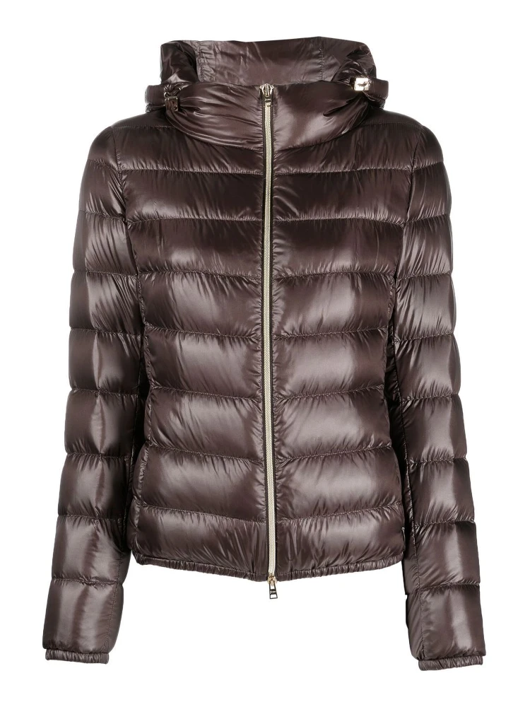 HERNO Coats